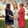 Sweet Magnolias Fans: Here’s What We Know About Season 6!