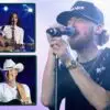 Mental Health Takes Priority: Multiple Country Artists Cancel 2026 Tour Dates