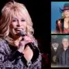 Survey Identifies Today’s Most Likable Country Music Stars