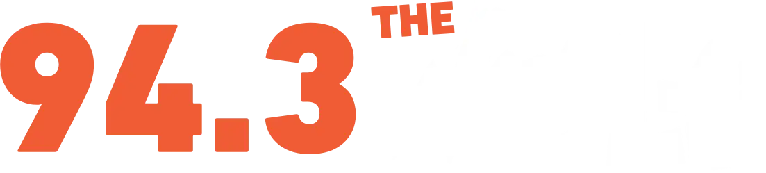 94.3 The Wolf