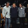 Eagles Reportedly Planning Final Tour Before 2026 Retirement
