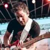 Ben Gallaher Opens Up About Crisis Moment Before Television Debut