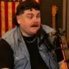 Bryan Andrews Claims Private Support from Mainstream Country Artists