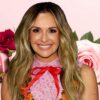 Carly Pearce Hints at Possible Engagement Plans