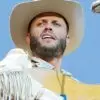 Charley Crockett Sets Record Straight on Twin Temple Split