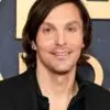 Charlie Worsham Reflects on Grand Ole Opry Invitation and New Album’s Themes