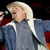 Garth Brooks’ Blame It All On My Roots Tour Defies Ticket Sales Slump