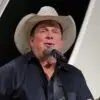 Garth Brooks Announces Next Blame It All On Your Roots Tour City