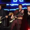 Gary LeVox Still Can’t Believe Artists Look Up to Rascal Flatts
