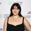 Gracie McGraw Opens Up About Ozempic and Eating Disorder Relapse