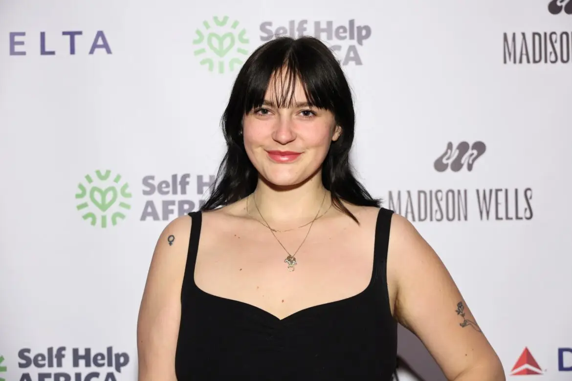 Gracie McGraw Opens Up About Ozempic and Eating Disorder Relapse