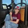 Hannah Harper’s ‘String Cheese’ Tour Marks Full Circle Moment in Artist’s Career