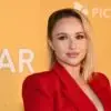 Country Music Community Mourns Loss of Hayden Panettiere