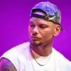 Kane Brown Apologizes to Chris Young for Missing Nashville Bar Opening