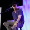 California Appeals Court Rules in Kenny Chesney’s Favor in Impersonator Scam Lawsuit