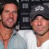 Kenny Chesney’s New Album ‘Silver Sands Marina’ to Honor Late Collaborator Brett James