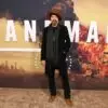 What to Expect from ‘Landman’ Season 3: Latest Updates
