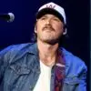 North Carolina Man Charged Following Incident at Morgan Wallen Concert