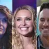 Where Are They Now? Updates on the Cast of ABC’s ‘Nashville’
