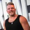 Pat McAfee Releases Country Album ‘The Diary of a Polarizing Figure’