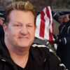 Rascal Flatts’ Gary LeVox is Helping Out Military Families
