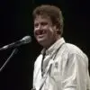 Vince Gill’s Grand Ole Opry Induction Marks Major Career Milestone