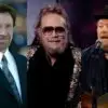 Remembering the Country Stars Who’ve Died So Far in 2026