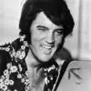 Reflecting on Elvis Presley’s Legacy: A Look Back at the King’s Passing