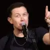 Scotty McCreery’s Young Son Eager to Join Dad on Stage Every Night
