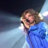 Shania Twain Opens Up About Childhood Violence and Its Impact on Her Life
