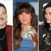 2026 MTV Video Music Awards Announces Country Music Nominations