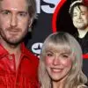 Neil Perry Says He Was ‘Terminated’ From The Band Perry