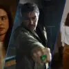 New Television and Streaming Shows Premiere This Week