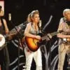 The Chicks Celebrate ‘Taking the Long Way’ 20th Anniversary With Rerelease and Bonus Tracks