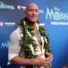 Dwayne ‘The Rock’ Johnson Releases Debut Country Song ‘Your Dad’