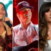 Top Country Songs of 2026 Crown New Artists as Genre Leaders