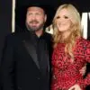 Trisha Yearwood Says She + Garth Brooks ‘Still Annoy Each Other’