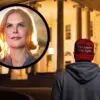White House Creates Parody of Nicole Kidman’s AMC Advertisement