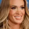 Watch Carrie Underwood Duet With a Talented Pastor at Church