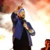 Jelly Roll Takes Touring Break Following Divorce