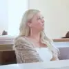 Will Karen Waldrup Lead the Top Videos in Country Music?