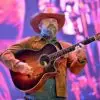 Zac Brown Band Surprises Over 37,000 Fans with Unexpected Giveaway at Fenway Park