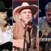 Feature Examines Country Songs Inspired by World Tragedy