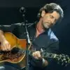 Feature Highlights 13 Brett James Songs Country Fans Have Known and Loved