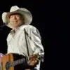 Alan Jackson Releases His Final Performance of “Where Were You”