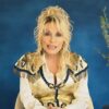 Dolly Parton Appears in Previously Unseen Video at 2026 Americana Honors & Awards