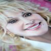 Dolly Parton’s Legacy to Be Celebrated at NASCAR’s Bristol Weekend
