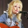 Judge grants restraining order against Dolly Parton’s nephew after ex-manager’s firm alleges threats
