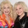 Stella Parton says family ‘intact’ as judge issues restraining order amid Dolly Parton estate dispute