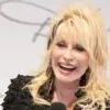 Dolly Parton Tribute Concert Announced, Here are All the Details